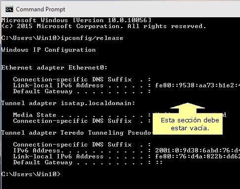 User-added image