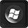 User-added image
