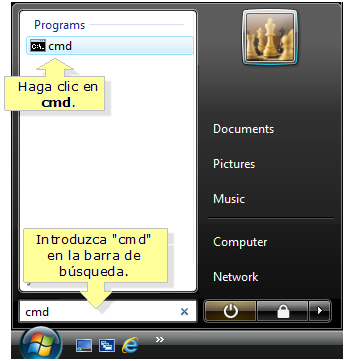 User-added image