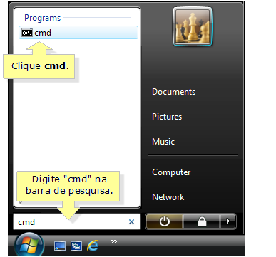 User-added image