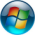 User-added image