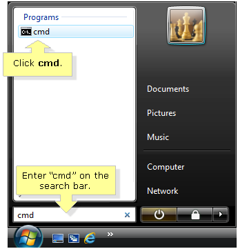 User-added image