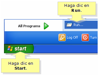 User-added image