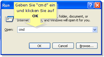 User-added image