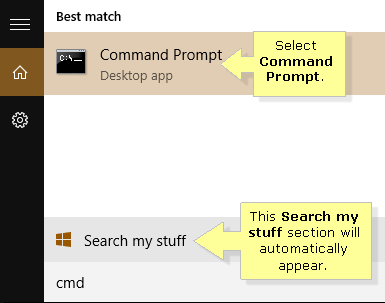 User-added image