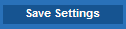 Description: http://cache-www.linksys.com/support/images/3695-017.png