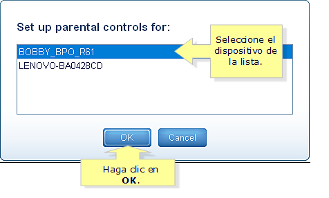 User-added image