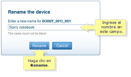 User-added image