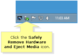 User-added image