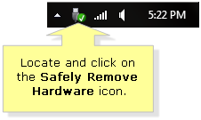 User-added image