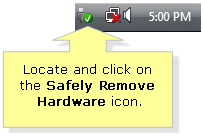User-added image