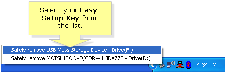 User-added image