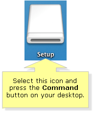 User-added image