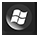 User-added image