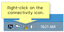 User-added image