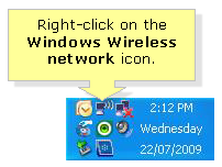 User-added image