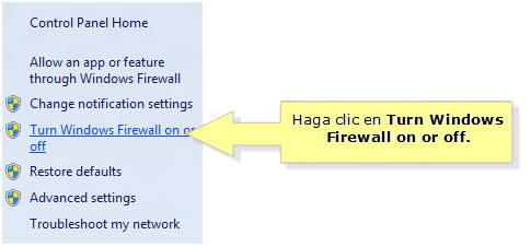 User-added image
