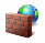 User-added image