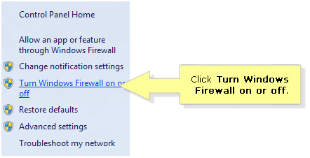 User-added image