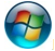 User-added image