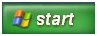 User-added image