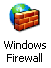 User-added image