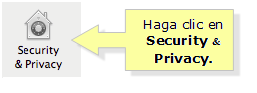 User-added image