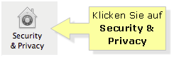 User-added image