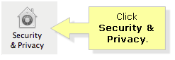 User-added image