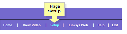 User-added image