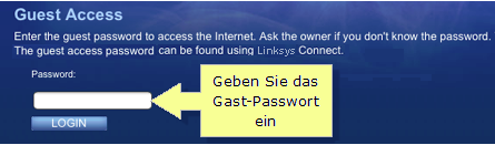 User-added image