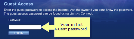 User-added image