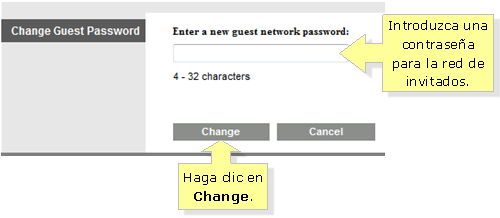 User-added image