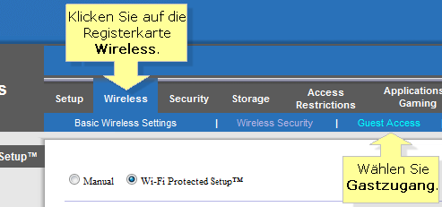 User-added image