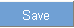 User-added image