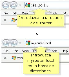 User-added image