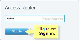 User-added image