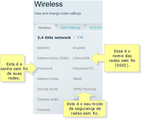 User-added image