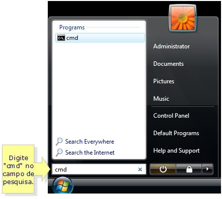 User-added image