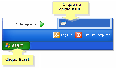 User-added image