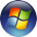 User-added image