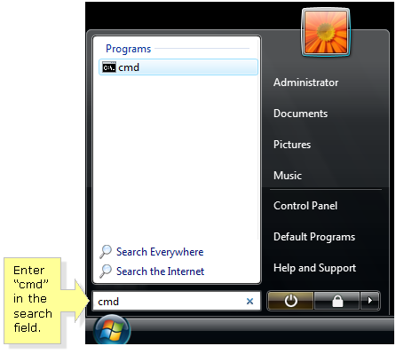 User-added image