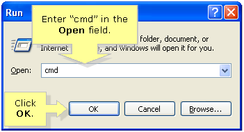 User-added image