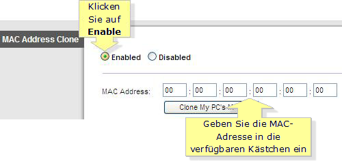 User-added image