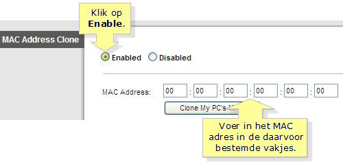 User-added image