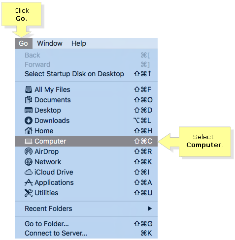 Firefox 3.5 - 20 (Mac) - Clearing Cache and Cookies