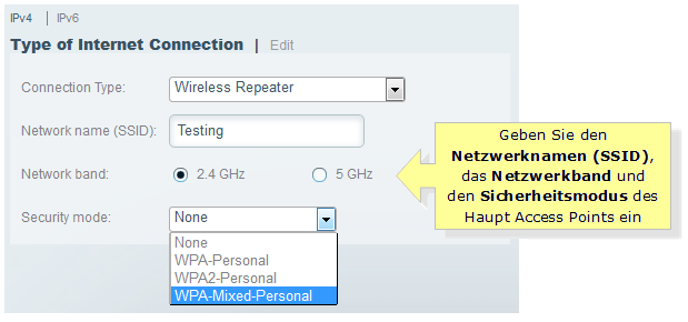 User-added image