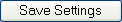 User-added image