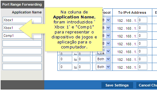 User-added image