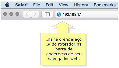 User-added image